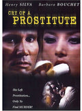 Cry Of A Prostitute - Cry Of A Prostitute - DVD