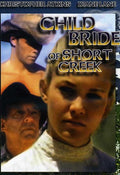 Child Bride Of Short Creek - Child Bride Of Short Creek - DVD