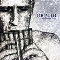 Orplid - Sterbender Satyr - Music CD
