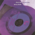 Lee/howe - Second Take - Music CD
