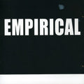 Empirical - Empirical - Music CD