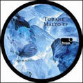 Touane - Malto - Vinyl Record