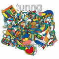 Tunng - Good Arrows - Vinyl Record