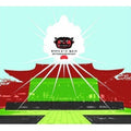 Setsubun Bean Unit - Setsubun Bean Unit - Music CD