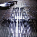 Leyh,blake - Shadow Economy - Music CD