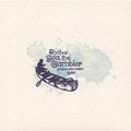 Isakov,gregory Alan - That Sea The Gambler - Music CD