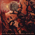 Decrepit Birth - Diminishing Between Worlds - Music CD