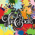 Epochs - Epochs - Music CD
