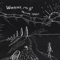 Qirko,hector - Wherever You Go - Music CD