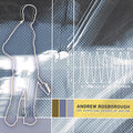 Rosborough,andrew - Perpetual Sounds Of Motion - Music CD