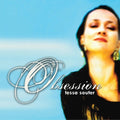 Souter,tessa - Obsession - Music CD