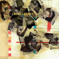 Intelligence - Deutoronomy - Music CD