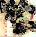 Intelligence - Deutoronomy - Vinyl Record
