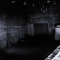Murcof - Cosmos - Music CD
