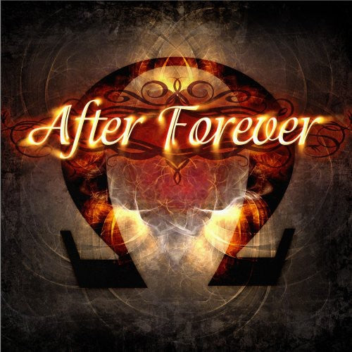After Forever - After Forever - Music CD
