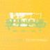 Ester Drang - Goldenwest (Yellow and Green Vinyl) Vinyl Record