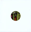 Boratto,gui - Beluga - Vinyl Record