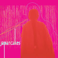 Japancakes - Giving Machines - Music CD