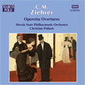 Ziehrer / Slovak State Sym Orch / Pollack - Volume 5 - Music CD