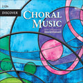Discover Choral Music / Various - Discover Choral Music / Various - Music CD