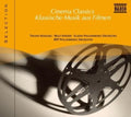 Cinema Classics / Various - Cinema Classics / Various - Music CD