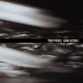 Pierce,troy - Gone Astray - Vinyl Record