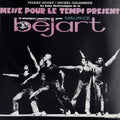 Henry,pierre - Messe Pour Le Temps - Vinyl Record