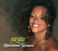 Ramos,mariana - Mornador - Music CD