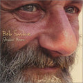 Snider,bob - Stealin Home - Music CD