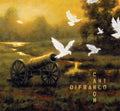 Difranco,ani - Canon - Music CD