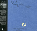 Friedlander,erik - Volac: Book Od Angels 8 - Music CD