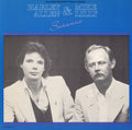 Harley,allen / Lilly,mike - Suzanne - Music CD