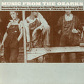 Music From The Ozarks / Various - Music From The Ozarks / Various - Music CD