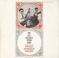 Old Reliable String Band - Old Reliable String Band - Music CD