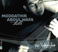 Wafa,moddathir Abdul - Toola - Music CD