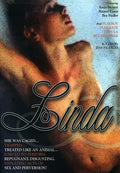 Linda - Linda - DVD