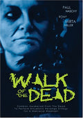 Walk Of The Dead - Walk Of The Dead - DVD