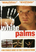 White Palms - White Palms - DVD