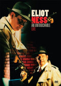 Eliot Ness: An Untouchable Life - Eliot Ness: An Untouchable Life - DVD