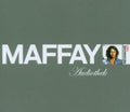 Maffay,peter - Revanche - Music CD