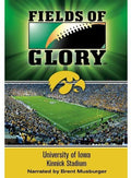 Fields Of Glory: Iowa - Fields Of Glory: Iowa - DVD