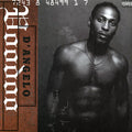 D'Angelo - Voodoo (2xLP) (180g) Vinyl Record
