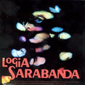 Logia Sarabanda - Guayaba - Music CD