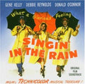Singin In The Rain / O.s.t. - Singin In The Rain / O.s.t. - Music CD