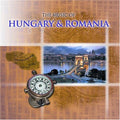 World Of Music: Hungary & Romania / Various - World Of Music: Hungary & Romania / Various - Music CD