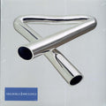 Mike Oldfield - Tubular Bells III (180g) Vinyl Record