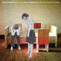 Red Krayola / Art & Language - Sighs Trapped By Liars - Music CD