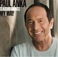 Anka,paul - Classic Songs My Way - Music CD