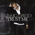 David,craig - Trust Me - Music CD