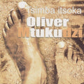 Mtukudzi,oliver - Tsimba Itsoka - Music CD
